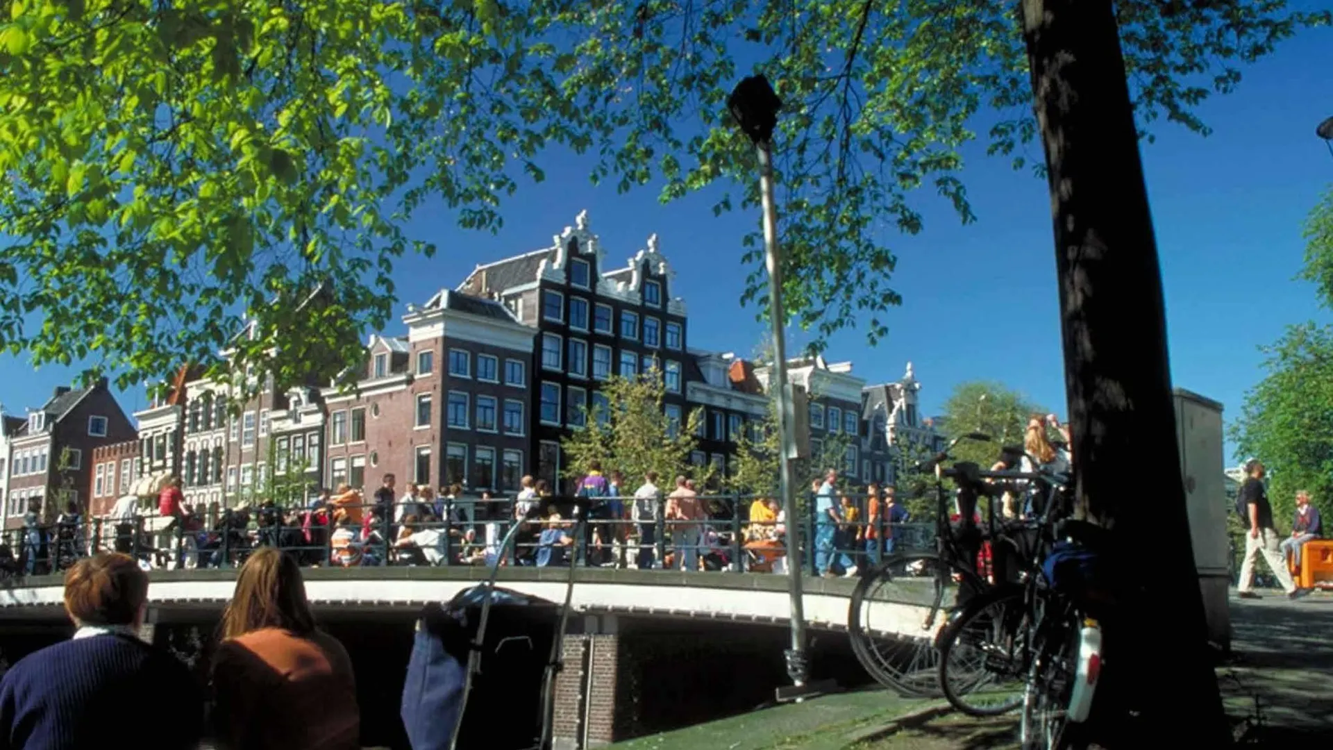 ***  Mercure Hotel Schiphol Terminal Amsterdam Airport Schiphol Holandia