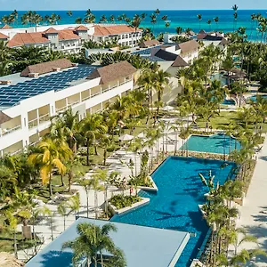 Ośrodek wypoczynkowy Dreams Royal (adults Only) Punta Cana