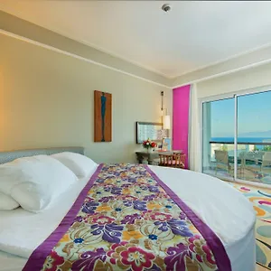 Hotel Xanadu Island Akyarlar