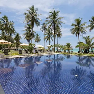 Ośrodek wypoczynkowy Kantary & Khao Lak
